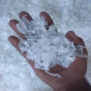PP GRINDING NATURAL PP Grinding Injection Molding bahadurgarh haryana india Plastic4trade