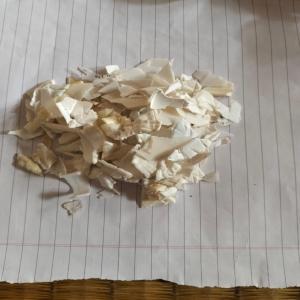 PP GRINDING PP Grinding Blow haldia west bengal india Plastic4trade Plastic4trade