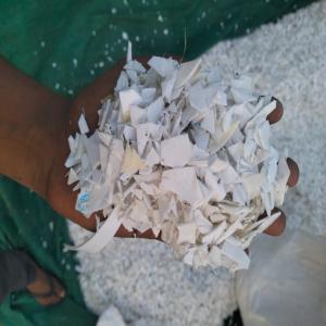 PP GRINDING PP Grinding Blow haldia west bengal india Plastic4trade