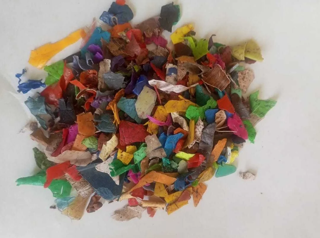 PP GRINDING PP Grinding Blow Injection Molding honavar karnataka india Plastic4trade