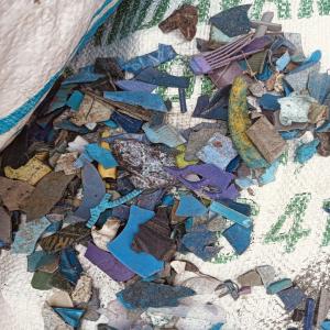 PP GRINDING PP Grinding Blow Injection Molding kolhapur maharashtra india Plastic4trade