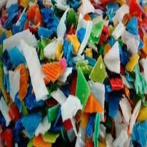 PP GRINDING PP Grinding Blow Injection Molding undefined delhi india Plastic4trade