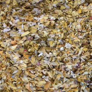 PP GRINDING PP Grinding Blow Injection Molding falna rajasthan india Plastic4trade