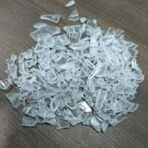 PP GRINDING PP Grinding Injection Molding ahmedabad gujarat india Plastic4trade