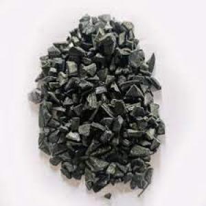 PP GRINDING PP Grinding Injection Molding ahmedabad gujarat india Plastic4trade