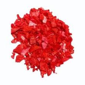PP GRINDING PP Grinding Injection Molding ahmedabad gujarat india Plastic4trade