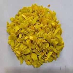 PP GRINDING PP Grinding Injection Molding ahmedabad gujarat india Plastic4trade Plastic4trade