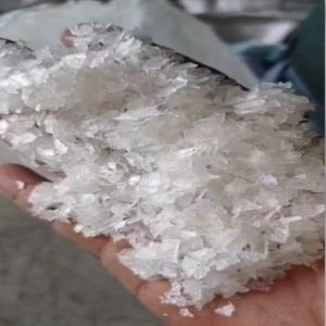 PP GRINDING PP Grinding Injection Molding ahmedabad gujarat india Plastic4trade