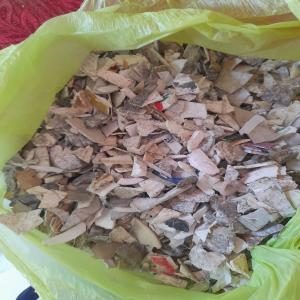PP GRINDING PP Grinding Injection Molding amritsar punjab india Plastic4trade