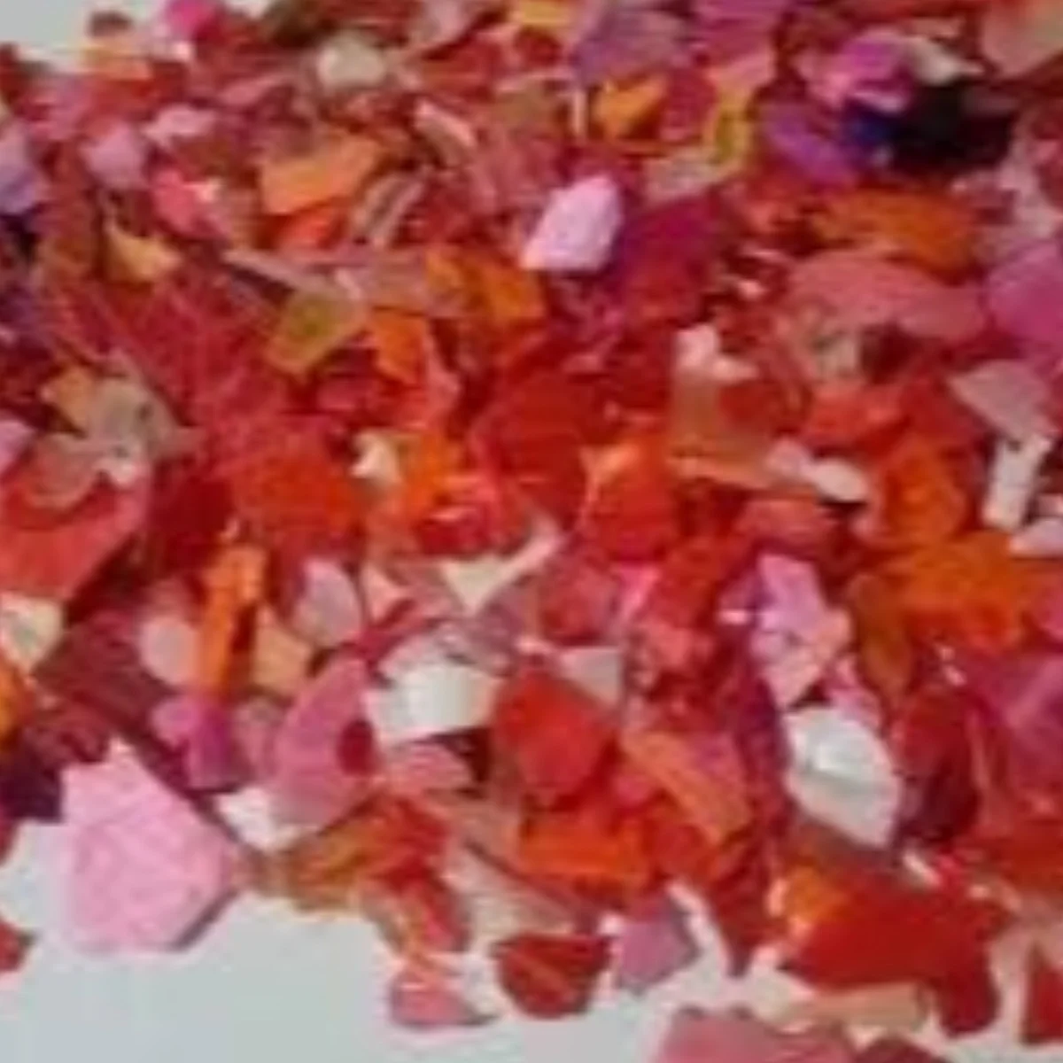PP GRINDING PP Plastic4trade