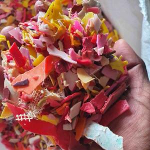 PP GRINDING PP Grinding Injection Molding bardoli gujarat india Plastic4trade