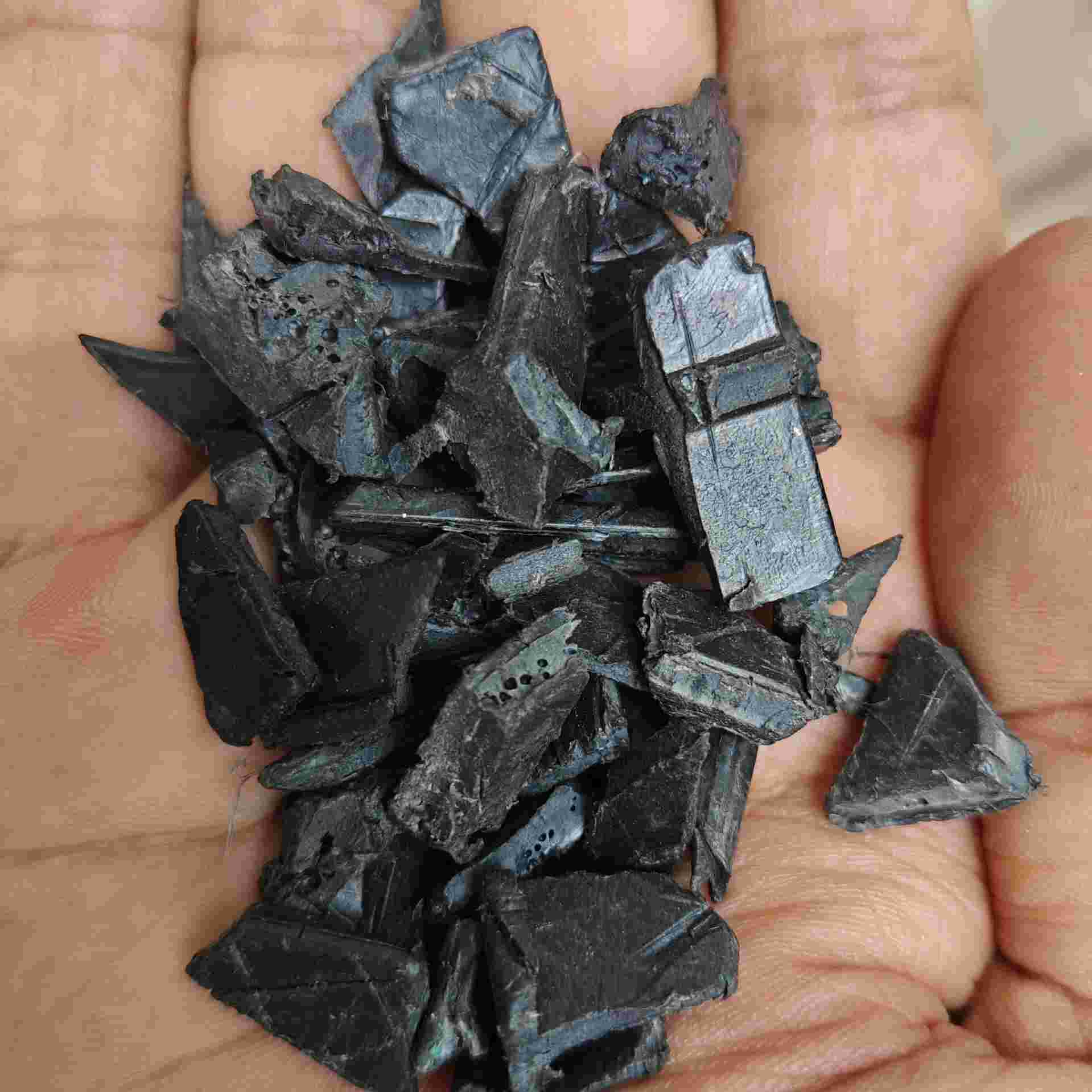 PP GRINDING PP Grinding Injection Molding bhiwandi maharashtra india Plastic4trade