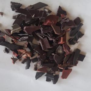 PP GRINDING PP Grinding Injection Molding chennai tamil nadu india Plastic4trade