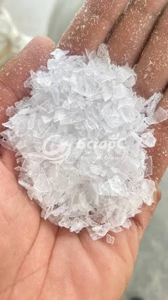 PP GRINDING PP Grinding Injection Molding delhi delhi india Plastic4trade