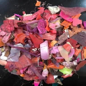 PP GRINDING PP Grinding Injection Molding Extrusion valsad gujarat india Plastic4trade