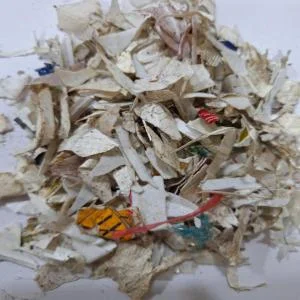 PP GRINDING PP Grinding Injection Molding Extrusion valsad gujarat india Plastic4trade
