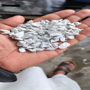 PP GRINDING PP Grinding Injection Molding ghaziabad uttar pradesh india Plastic4trade Plastic4trade