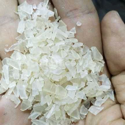 PP GRINDING PP Grinding Injection Molding ghaziabad uttar pradesh india Plastic4trade