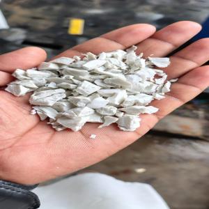 PP GRINDING PP Grinding Injection Molding ghaziabad uttar pradesh india Plastic4trade Plastic4trade