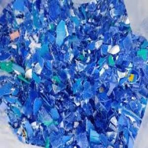 PP GRINDING PP Grinding Injection Molding guntur andhra pradesh india Plastic4trade