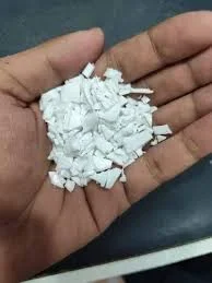 PP GRINDING PP Plastic4trade