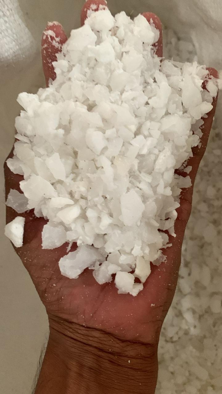 PP GRINDING PP Grinding Injection Molding kandla gujarat india Plastic4trade