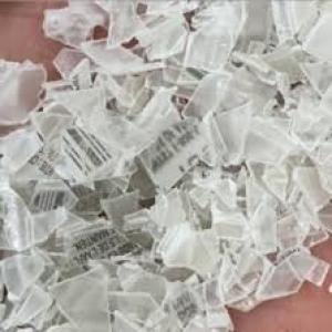 PP GRINDING PP Grinding Injection Molding meerut uttar pradesh india Plastic4trade