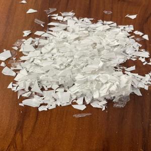 PP GRINDING PP Grinding Injection Molding morbi gujarat india Plastic4trade Plastic4trade
