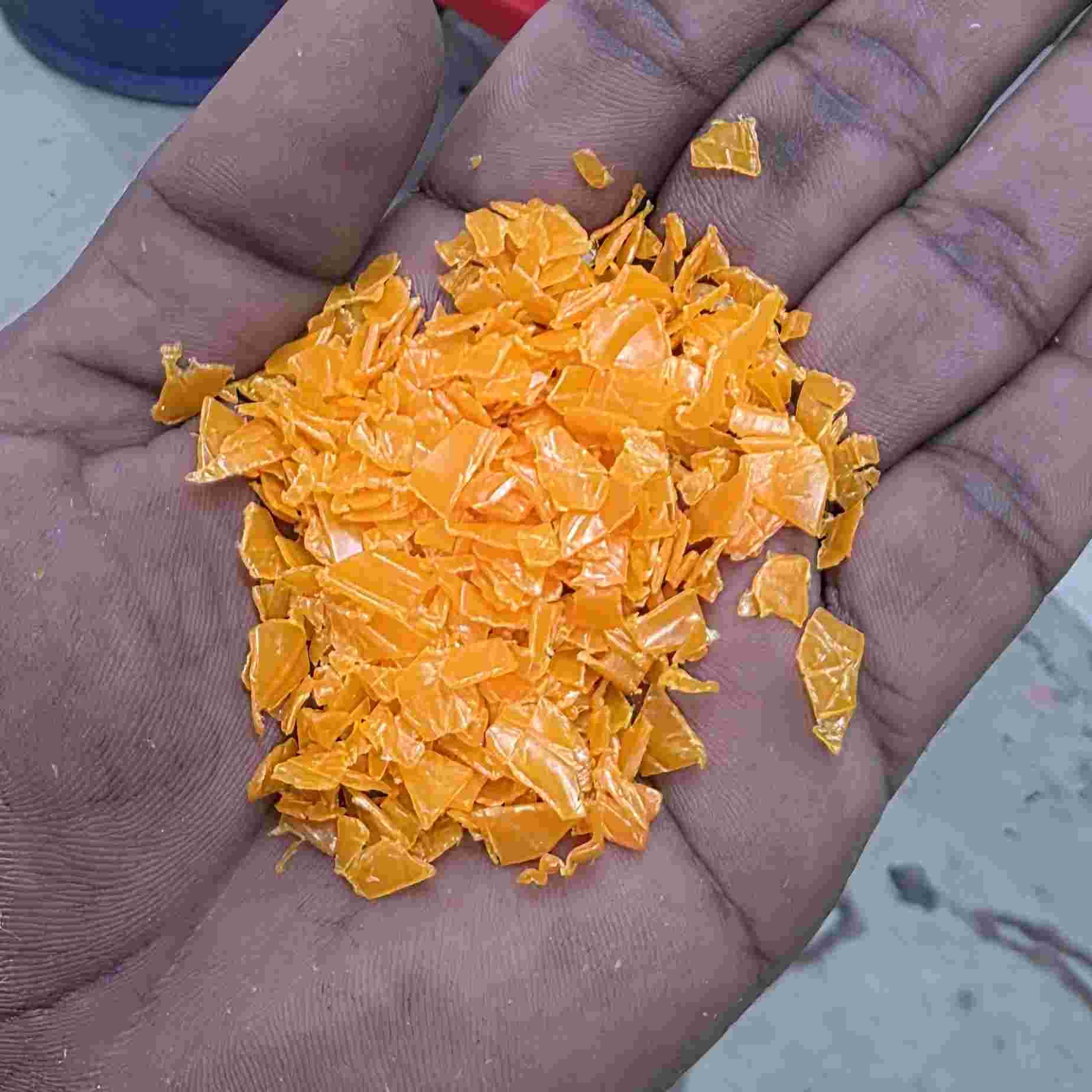 PP GRINDING PP Grinding Injection Molding mumbai maharashtra india Plastic4trade