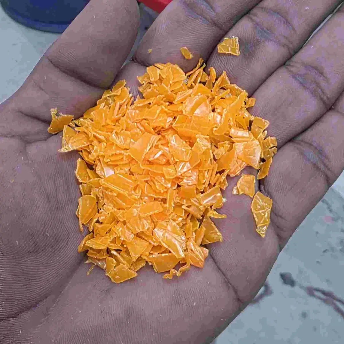 PP GRINDING PP Grinding Injection Molding mumbai maharashtra india Plastic4trade