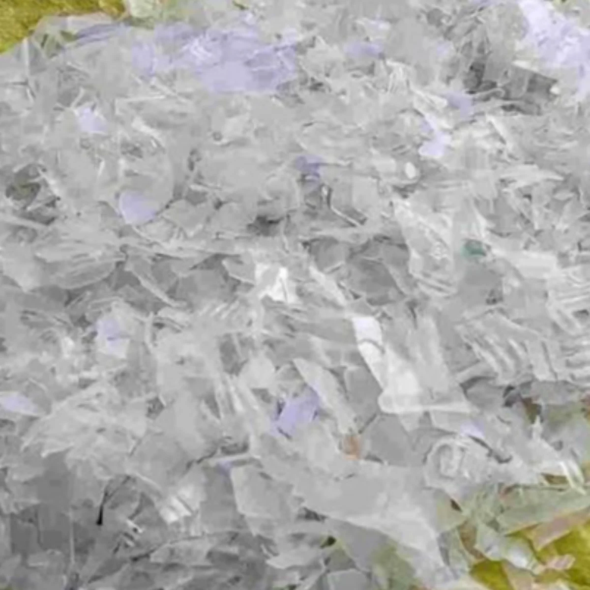 PP GRINDING PP Grinding Injection Molding nashik maharashtra india Plastic4trade