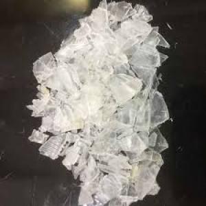 PP GRINDING PP Grinding Injection Molding pune maharashtra india Plastic4trade Plastic4trade
