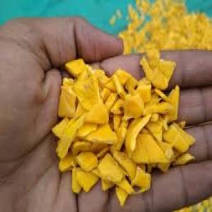 PP GRINDING PP Grinding Injection Molding rajkot gujarat india Plastic4trade