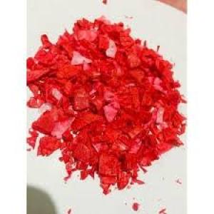 PP GRINDING PP Grinding Injection Molding rajkot gujarat india Plastic4trade