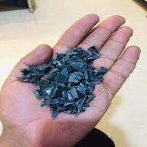 PP GRINDING PP Grinding Injection Molding rajkot gujarat india Plastic4trade