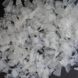 PP GRINDING PP Grinding Injection Molding rajkot gujarat india Plastic4trade