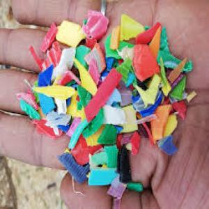 PP GRINDING PP Grinding Injection Molding rajkot gujarat india Plastic4trade