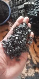 PP GRINDING PP Grinding Injection Molding surat gujarat india Plastic4trade