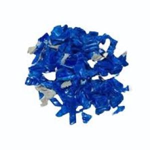 PP GRINDING PP Grinding Injection Molding undefined andaman and nicobar islands india Plastic4trade Plastic4trade