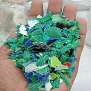 PP GRINDING PP Grinding Injection Molding undefined andaman and nicobar islands india Plastic4trade