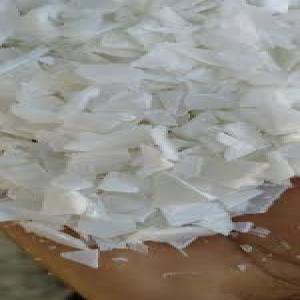 PP GRINDING PP Grinding Injection Molding undefined andaman and nicobar islands india Plastic4trade