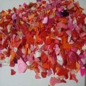 PP GRINDING PP Grinding Injection Molding undefined andaman and nicobar islands india Plastic4trade Plastic4trade