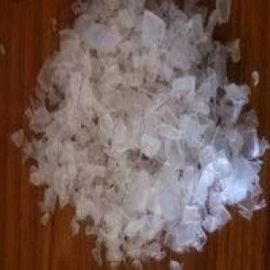 PP GRINDING PP Grinding Injection Molding undefined gujarat india Plastic4trade