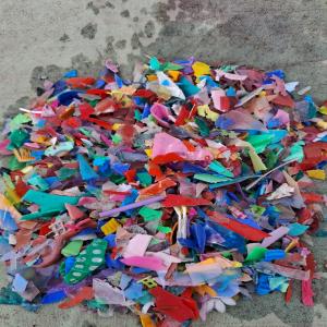 PP GRINDING PP Grinding Injection Molding undefined west bengal india Plastic4trade