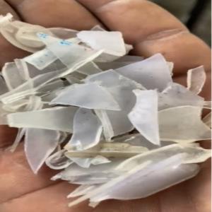 PP GRINDING PP Grinding Injection Molding undefined west bengal india Plastic4trade