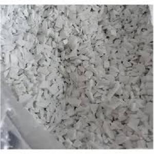 PP GRINDING PP Grinding Injection Molding vadodara gujarat india Plastic4trade