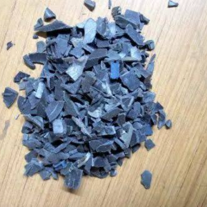 PP GRINDING PP Grinding Mix Scrap ahmedabad gujarat india Plastic4trade Plastic4trade