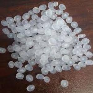 PP GRINDING PP Prime/Virgin Injection Molding asansol west bengal india Plastic4trade