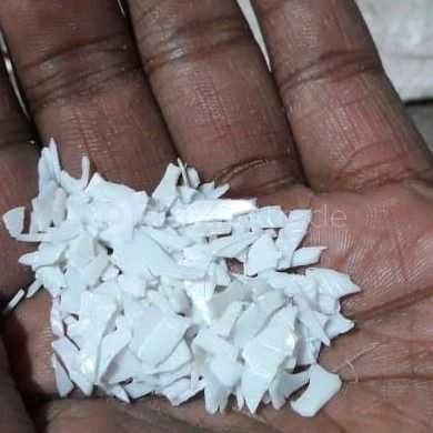 PP GRINDING PVC Grinding Injection Molding hisar haryana india Plastic4trade