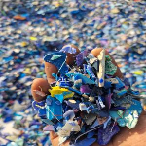 PP GRINDING UNWASHED PP Grinding Injection Molding bareilly uttar pradesh india Plastic4trade